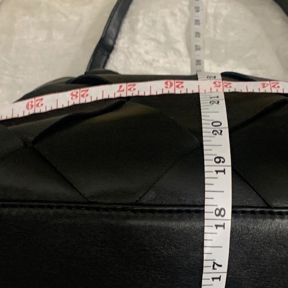 Genuine soft Leather bag made in India - Picture 9 of 13